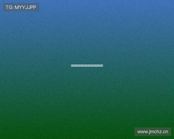 中国体育彩票代销者专用手机客户端下载安装指南