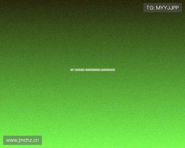 林东1直播全新上线 揭秘主播背后成长之路 与粉丝互动精彩不断