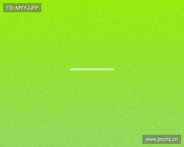 海星体育手机版本怎么下载软件完整详细教程与安全安装步骤指南