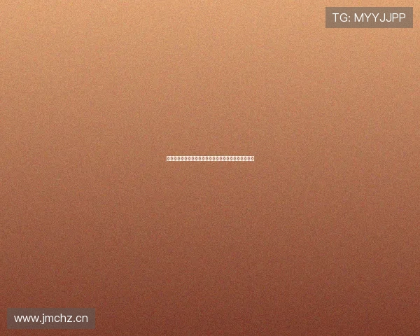 袋鼠体育直播高清在线观看全程无广告畅享精彩赛事时刻