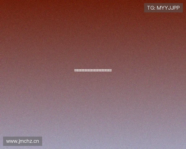 风云体育高清直播:全方位呈现全球体育赛事精彩瞬间