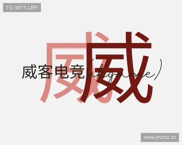 了解威客电竞登录官网